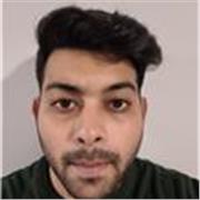 Mohammad