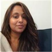 Cours de soutien scolaire, aide aux devoirs