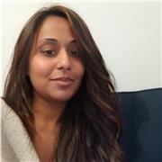 Shameema