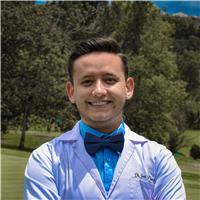 Tutor de medicina, anatomía, biología, microbiología y fisiología