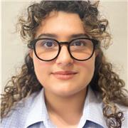 Mathematics tutor that teaches students from KS3 to A-Levels