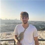 Mathe-Tutor für Kinder und Jugendliche von Klasse 5 bis 13, Haupt- und Realschule und Gymnasium