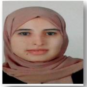 Professeur d'arabe passionné(e) – Cours interactifs pour tous niveaux en ligne