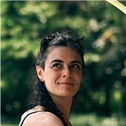 Stai cercando di imparare le lingue in modo creativo? contattami