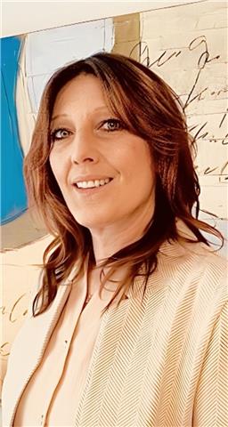 Nathalie Quentin