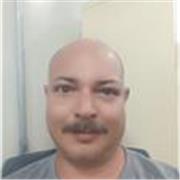 Professor de Matemática para aulas remotas