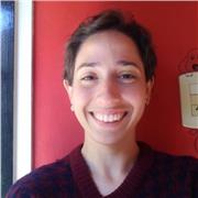 Clases de Lengua y Literatura para todas las edades