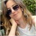 Lise ve Üniversite Sınav Hazırlık Öğrencilerine