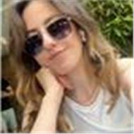 Ecem