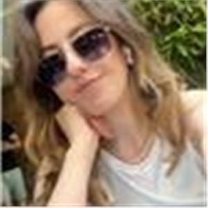 Ecem