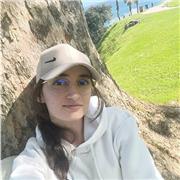 Tous ce qui veulent améliorer leur français je peux les aider