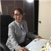 Clases particulares presencial o remota, amplia experiencia todas las edades