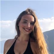 Doy clases particulares de inglés económicas de apoyo escolar