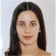Clases particulares de inglés en Salamanca – niveles desde A1 hasta C1