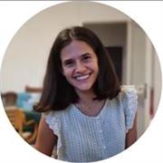Clases particulares de inglés i/o psicología