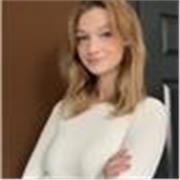 professeur particulier, télétravail possible. Aide aux devoirs d’anglais des 10 à 18ans