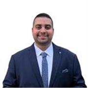 I teach various topics in Computer Science like Java, C, C++, Computer Organization, and many more topics.