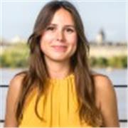 En tant que responsable pédagogique dans l'enseignement supérieur privé, j'ai appris à animer des ateliers de coaching