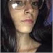 Mi chiamo Fatima e offro ripetizione di inglese e aiuto metodo studio