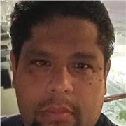 Copropiedad inmobiliaria, Derecho Civil, Derecho Regulatorio