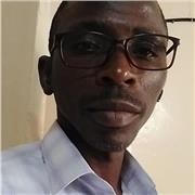 Professeur d'éducation physique et sportive
