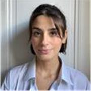 Professeure de sciences politiques / droit / sciences sociales pour tous les niveaux