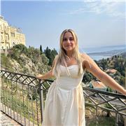 Doposcuola dei Supereroi: ogni bambino può brillare, ti aiuto io.