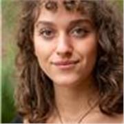 Offro ripetizioni individuali a studenti delle medie e del liceo sulla grammatica e la lingua inglese. 