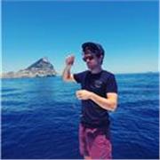 English and Spanish speaking Gibraltarian lawyer wishing to teach Spanish