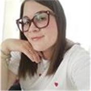 Offro supporto scolastico personalizzato per studenti di scuola primaria e secondaria di primo grado. (Scuola elementare e scuola media)