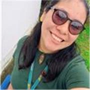 Docente de idiomas ingles- francés con una gran experiencia en enseñanza y pedagogía dinámica, lúdica y con mucha motivación