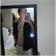 Clases particulares personalizadas para cualquier que quiera entender y aprender español