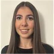 Studentessa di giurisprudenza offre aiuto con i compito a ragazzi di elementari e medie: aiuto, organizzazione e metodo