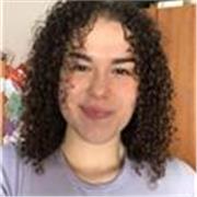 Profesora particular, me ofrezco a dar clases de todas las materias necesarias pero sobretodo en catalan, castellano, ingles y mates