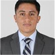 Clases de Programación, IA y Robótica | Aprende desde cero o refuerza tus proyectos