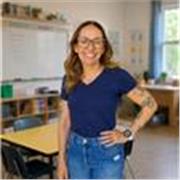 Adquira maior fluência em matemática para vestibulares e ensino médio