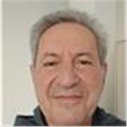 Cerchi un tutor per ripetizioni a bambini/e di scuola elementare o ragazzi/e di scuole medie?