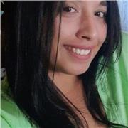 Traductora inglés - español, diplomado en Educación superior cursando Magíster en Educación Superior, para todas las edades