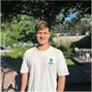 Coaching, transformacion, idioma español, comunicación afectiva, escucha y seguimiento