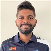 Mabulage Pahan Chamathkara