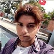 Ofrezco clases de inglés a niñ@s, jóvenes y adultos en la ciudad de Bogotá