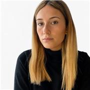 Studentessa laureata offre ripetizioni e babysitting con esperienza