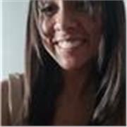 Profesora particular que da clases online y a domicilio por un precio económico. Imparto de inglés pero también de lengua, filosofía y biología. Me gusta mucho enseñar de modo que cualquier oportunidad de hacerlo es bienvenida
