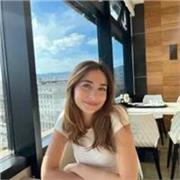 Laureanda in ingegneria offre ripetizioni in matematica, fisica e scienze per tutte le scuole e test ingresso università