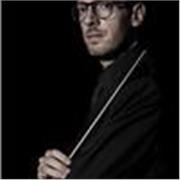 Lezioni private teoriche in discipline musicali