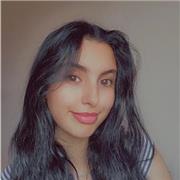 Chaima