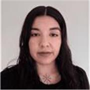 Clases particulares de inglés todos los niveles / online y presencial
