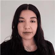 Clases particulares de inglés todos los niveles / online y presencial