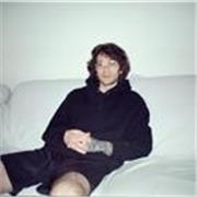 La fotografia oggi è morta? Assolutamente no. È cambiata