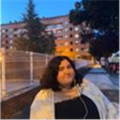 user photo